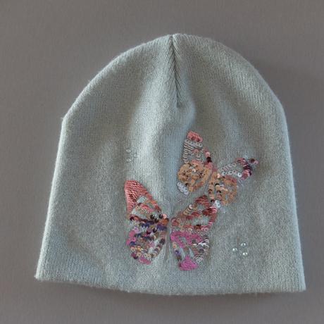 Čiapka hm 134, h&m,134