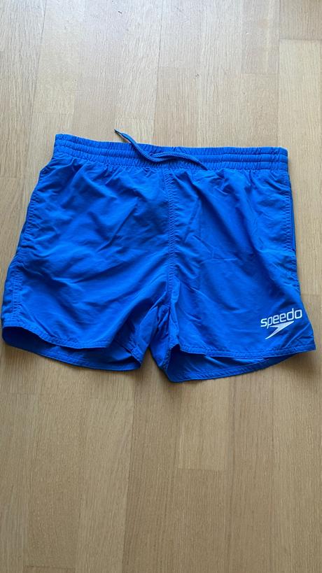Značkové plavky, speedo,152