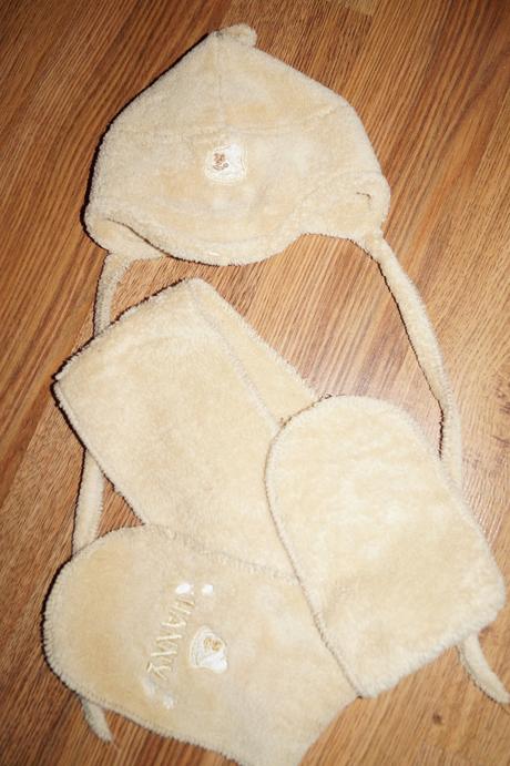 Hunata teplucka supravka, 56