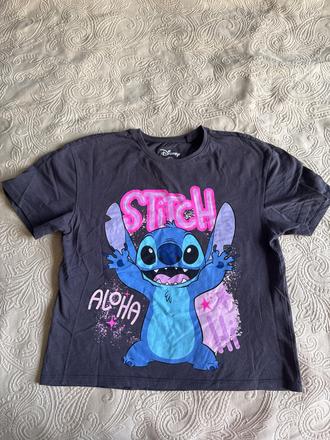Tricko stitch, disney,146