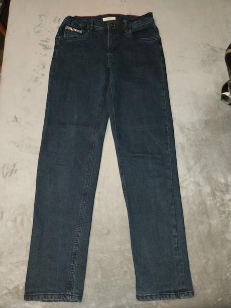 Rifle č.170, reserved,170