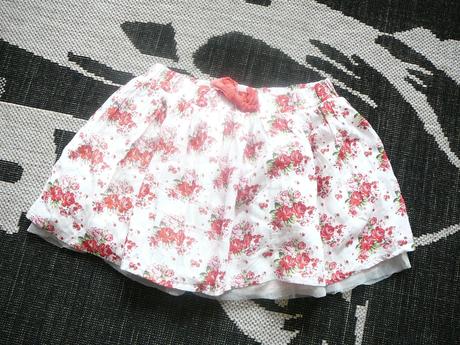 Dievcenska sukna, 122