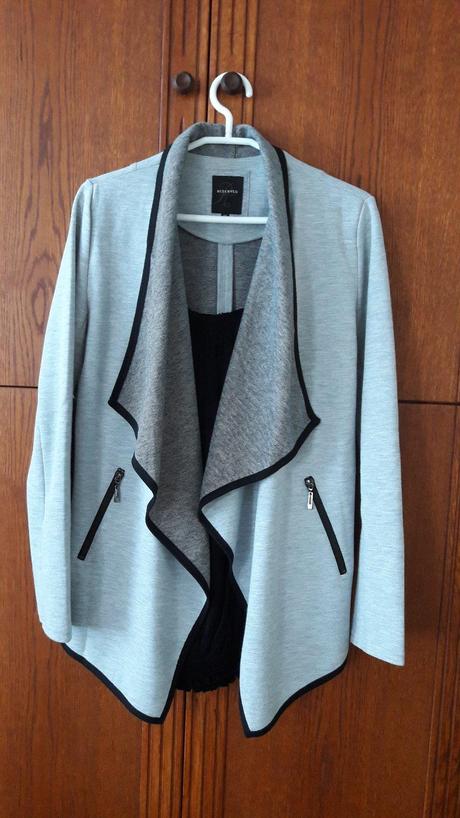 Reserved kardigán, reserved,40