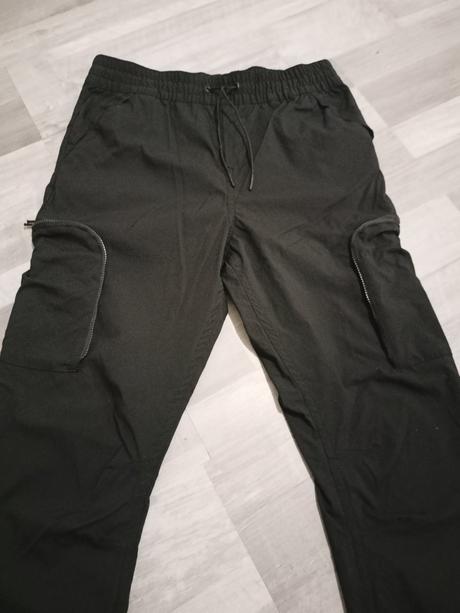 Športové nohavice 146, f&f,146