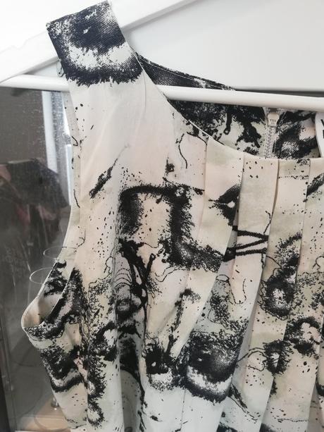 Blúzka vero moda, vero moda,m