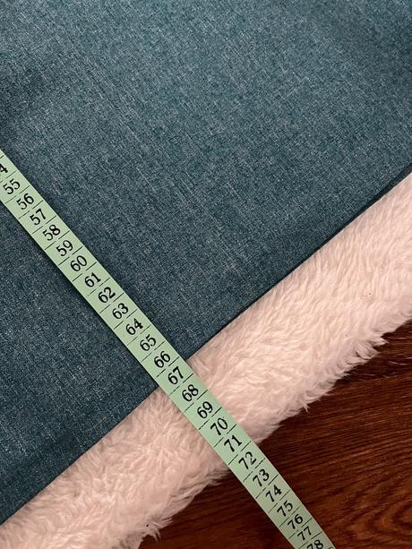 Sukňový 3-komplet xxxl, xxxl