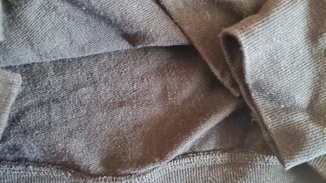 Tenka mikina/tricko reserved, reserved,146