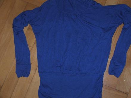 Tričko_d2, m