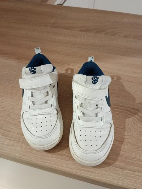 Tenisky nike 27, nike,27