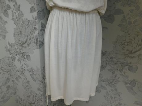 Letne trendy šaty, h&m,38 / m