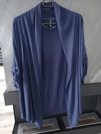 Kardigán m, colours of the world,m