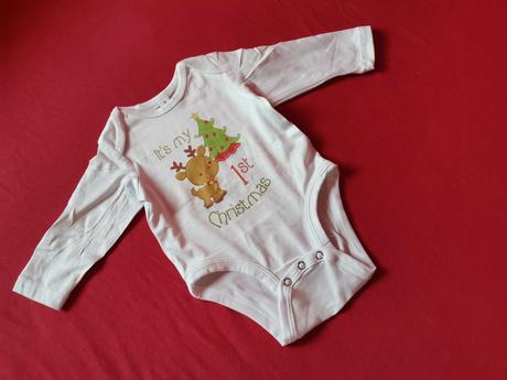 Detské body, 56 / 62