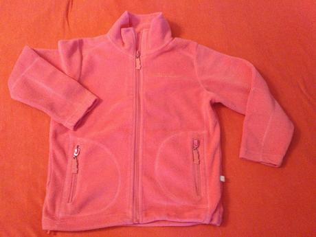 Mikinky viacej kusov, 116