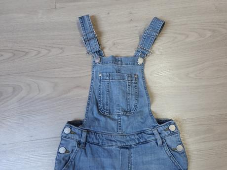 Rifle na traky, lindex,128