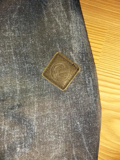 Zimná bunda, o’neill,xs