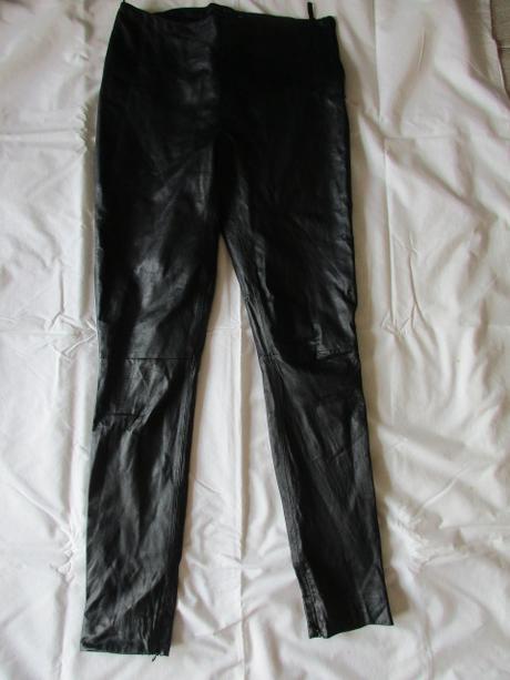 Nohavice zara c.36, zara,36