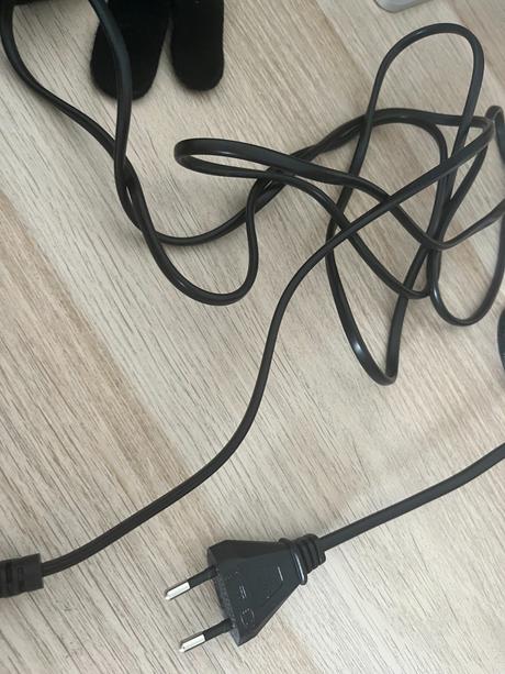 Kulma remington ci98x8 proluxe, 