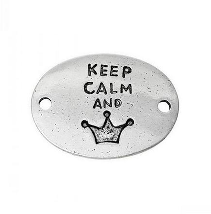 Medzikus keep calm and, 