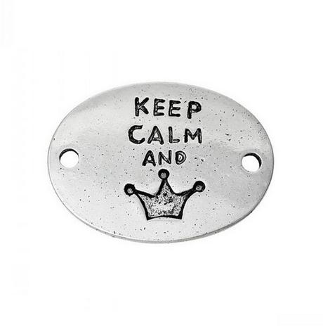 Medzikus keep calm and, 