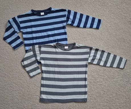 Lindex tricko, veľkosť 110, lindex,110