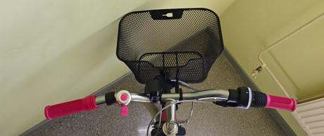 Bicykel veľkosť '24', 24