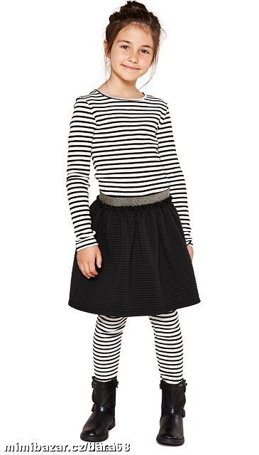 Badger sukňa, pompdelux,146