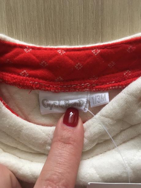 Mikinka cycle band, 62