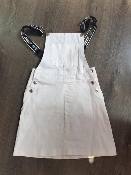 Sukna na traky xs/s, fishbone,s