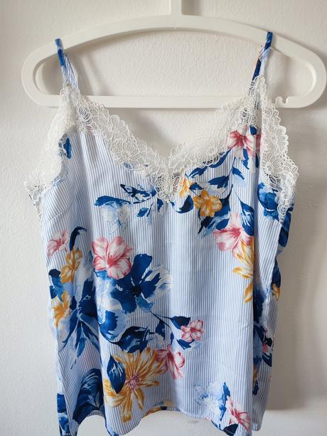 Top s kvetmi, lindex,s