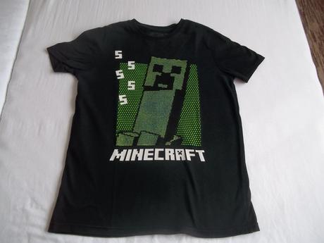 Tričko - f & f - 12-13 rokov (158), f&f,158