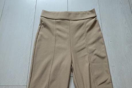 Nohavice bershka, bershka,s