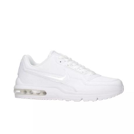 Tenisky nike airmax, nike,45