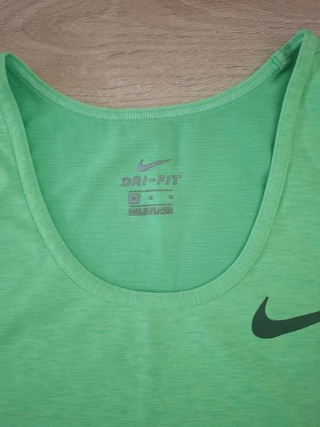 Tielko, nike,m