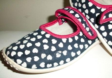 Kvalitné papučky od zn. zetpol - veľ. 34, zetpol,34