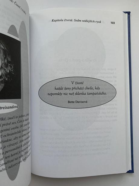 Erik kanto ilona kanto - čtení z tváře, 