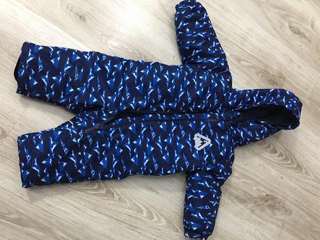 Zimny overal, lupilu,74