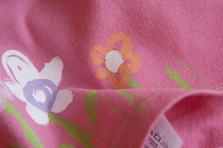 Tricko, marks & spencer,68