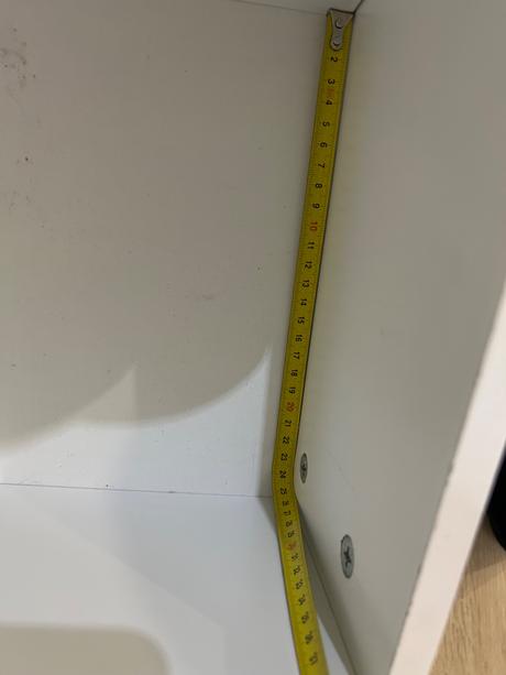 Dreveny box- truhlica na hračky - knihy, 