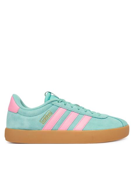 Adidas vl court 3.0 ih6518 damske, vel. 40 2/3, adidas,40