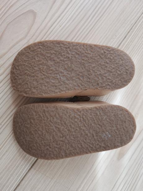 Pegres bf č. 22, pegres,21