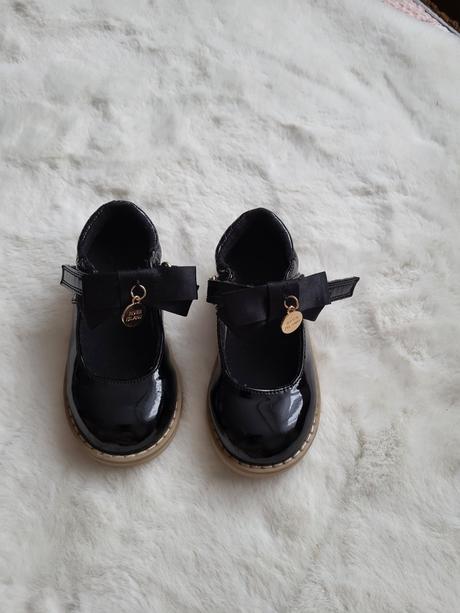 Beleríny, river island,23