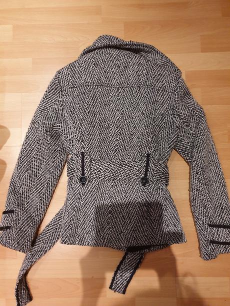 Kabatik zara, zara,l