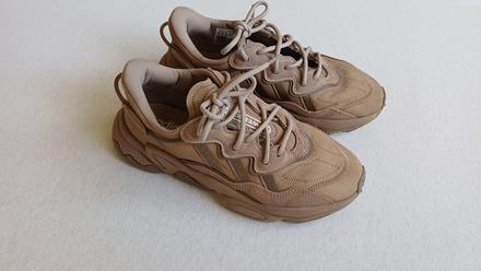 Adidas tenisky, adidas,39