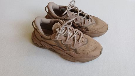 Adidas tenisky, adidas,39