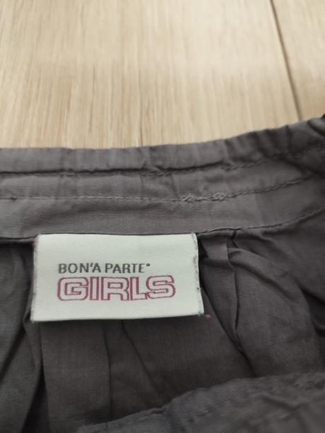 Tunika - blúzka, 110