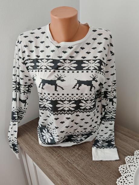 Ľahké tenké tričko,unisex na s,m, menšie l, 