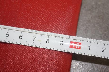 Peňaženka/puzdro na karty louis vuitton, louis vuitton