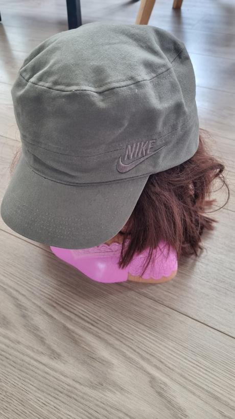 Šiltovka / čiapka nike, nike,m