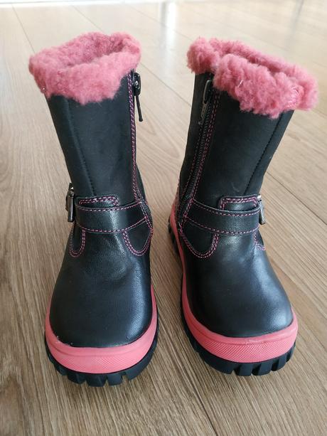 Čižmičky lasocki, lasocki,23