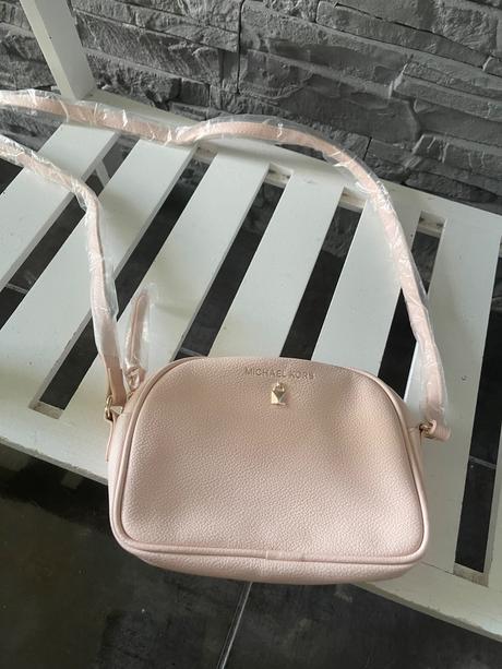Michael kors, michael kors